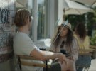 Inside the confronting ‘If you could see UV’ campaign 