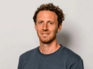 Industry Profile: Ciaran Miller-Stubbs at Enigma