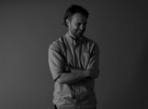 R/GA hires Ciaran Park as executive technical director