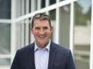 Ciaran Davis's assessment of the radio ad market