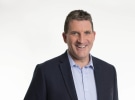 ARN's Ciaran Davis on the Kyle & Jackie O and Christian O'Connell deals