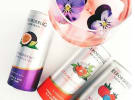 It tastes like 'boat fuel' - Rekorderlig halts ad campaign amidst product recall