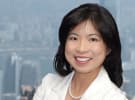 Opinion: Programmatic advertising in Australia is closing gap on US