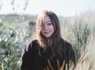 Young Guns: Cindy Alexandra at Avid Collective