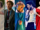 Australian box office tops $100 million for three months in a row