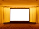 SMI: Cinema spend up on back of strong film schedule
