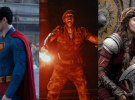 The biggest week for Australian cinemas since Barbenheimer