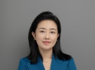 Cint names Bella Tao ANZ head of sales