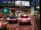 ACCC drops investigation into outdoor advertising