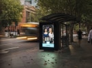 oOh!media signs multi-year partnership with City of Adelaide  