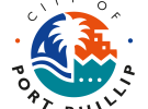 VERSA wins $2.8m digital transformation project with City of Port Phillip