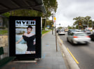 oOh!media secures long term contract with City of Ryde