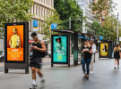QMS teams up with brands to support Mardi Gras