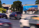 Seedooh Verified Network tops 30 publishers in Australia and New Zealand