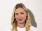 Broadsheet promotes Claire Booth to national sales and partnerships director
