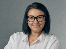 Claire Bradley appointed to Coles account at Medium Rare