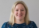 Claire Butterworth named GroupM's interim GM of investment
