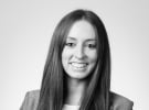 Young Guns: The Story Lab content director Claire Crennan