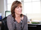 Why purpose means nothing if you don’t extend it to the people who run your business