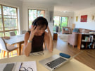 The WFH Diaries - To the leaders and managers out there, can you help?