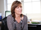 Talent War - Getting the perks and benefits right is just the first step