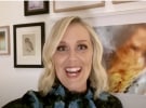 MFA launches 2021 awards