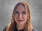 Publicis Sapient appoints Claire Rawlins country MD for Australia