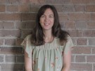 MercerBell senior strategy planner of CX Claire Webber