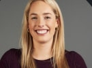 Doors Plus appoints CMO and a media agency 
