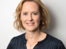 Lion's Claire Williams is head of marketing at Premium Content Alliance