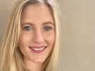 Young Gun: Optimo Design account director Claire Wood