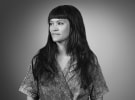 Clemenger BBDO's production and digital appointments