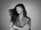 Industry Profile: Clemenger BBDO Sydney interactive executive producer Claire Bisset