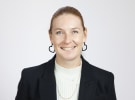 Elder Abuse Action Australia appoints Wunderman Thompson to digital and creative