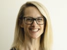 Hardie Grant Media launches Heads & Tales Content Agency