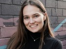 Clare Farrugia