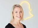Snapchat’s AR play paying off as usage rises