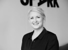 Perspective - Investing in creative value, not just services: The case for rebalancing brand partnerships