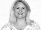 Clare Pickens appointed Leo Burnett Australia CEO