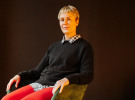 Enigma appoints BMF‘s Clare Yardley head of creative services