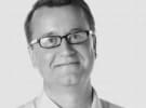 GroupM tells US staff to stay tight-lipped on rebates