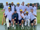 UnLtd’s Big Clash winners 