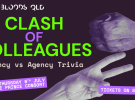 Youngbloods brings Clash of Colleagues trivia night to Queensland