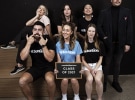 Sean Cummins names agencies chasing his staff 