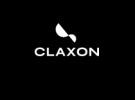 Indie digital agency Claxon takes on the US
