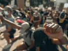 WFA launches Charter for Change at Cannes Lions