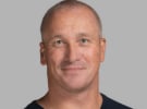 Perspectives - Clay Gill at Matterkind - Rapid change in talent diversity