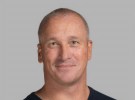 Ex-Trade Desk GM Clay Gill is the new CEO of Cadreon Australia
