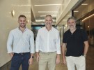 Millbray appoints Bullet and Wonderful to deliver brand and digital platform 