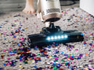Meta's Sheryl Sandberg leaves a power vacuum 